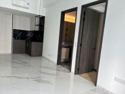 Jervois Mansion (D10), Apartment #577016281